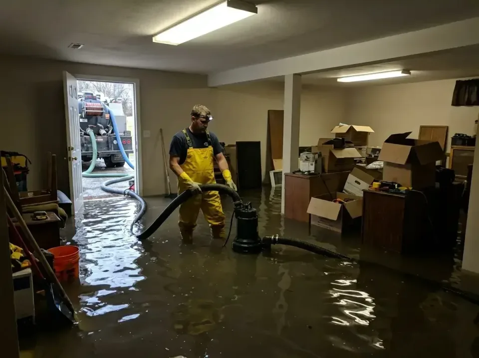 basement-burst-pipe-flooding-a-001 — frequently asked questions, 24-Hour Water Damage Restoration Services in Midway, FL